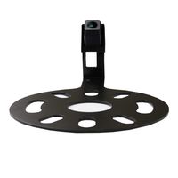 Reversing Camera Rear View Backup Parking camera for Jeep Wrangler JKU/Jeep JK YJ/TJ/JK / J8 Rubicon/Sahara/Unlimited Sahara (Spare Tire Model)