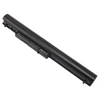 Fancy Buying Replacement Battery for HP Pavilion 14 15 14-N 15-N Series Notebook TouchSmart LA04 728460-001 HSTNN-Y5B HSTNN-Y5BV ship from USA