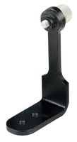 Opticron Tripod Mount for Roof Prism Binoculars
