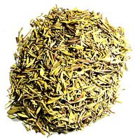 Nelson's Tea, Thyme (Thymus vulgaris), Cut & Sifted (16 oz.)