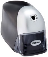 Stanley Bostitch Professional Electric Pencil Sharpener