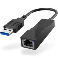 PANASONIC ELECTRIC WORKS JTN1AS-PA-F-DC5V POWER RELAY, 5VDC, 30A, SPST-NO, PCB (10 pieces)