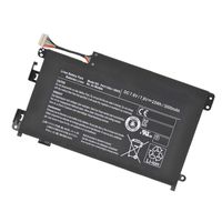 Civhomy Replacement Laptop/Notebook Battery for Toshiba Satellite Click W35DT Satellite Click W35DT-A3300 Satellite W30DT-A100 PA5156U-1BRS P000577240