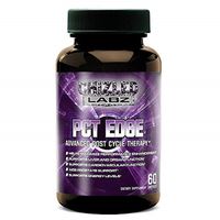 #1 Penis Enlargement Pills Enlarge Bigger Penis Size/Girth Growth Male Enhancement