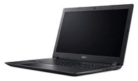 Acer Aspire 3 15.6" Intel Core i3-8130U 2.20GHz 4GB Ram 1TB HDD Windows 10 Home (Renewed)