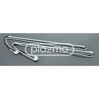 CCFL Backlights Sharp LQ10D421 Toshiba LTM10C209A