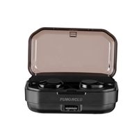 FUMORCLU Wireless Earbuds