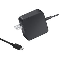 UL Listed 33W 7.5Ft Extra Long AC Charger for Asus Eeebook X205T X205TA X205 Laptop AC Power Supply Adapter Cord