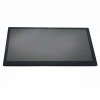 LCDOLED New 14.0" Touch Laptop LCD Assembly Screen + Digitizer for Acer Aspire E5-471P