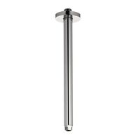 Rainshower 12 In. Ceiling Shower Arm