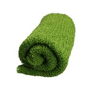 Newborn Baby Stretch Wrap Photo Props Baby Infant Photography Outfit Picture Shoot Spring Christmas