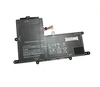 New PO02XL Battery Compatible with HP Stream 11-R 824560-005 Series Laptop 7.6V 37Wh