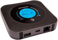 NETGEAR Nighthawk M1 MR1100 Mobile Hotspot Router for AT&T (Refurbished)