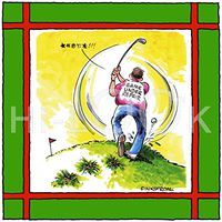 Hi-Look Microfiber Cleaning Cloth - Game under Repair