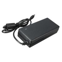 MyVolts 12V Power Supply Adaptor Compatible with AGM CW-19 PSU Part - US Plug