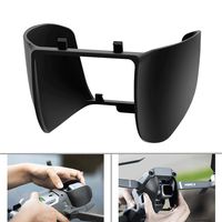 PGYTECH Lens Hood for DJI Mavic 2 PRO/DJI Mavic 2 Zoom Drone