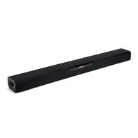 Klipsch RSB-3 All-in-one Bluetooth Soundbar