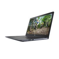 Dell Inspiron 15 5000, 2019 Flagship 15.6'' Full HD Touchscreen Inspiron Laptop, Intel Core i3-8130U, 16GB DDR4, 16G Optane SSD, 1TB HDD, MaxxAudio Backlit Keyboard Bluetooth 4.2 802.11ac Win 10