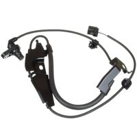 Holstein Parts  2ABS2676 ABS Speed Sensor