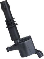 Ignition Coil for 04-08 Ford Expedition Explorer F-150 Super Duty Lincoln Mercury 4.6L 5.4L 6.8L DG511