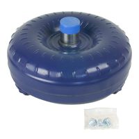 B&M 40422 HoleShot Torque Converter
