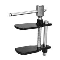 Disc Brake Pad Spreader, Fydun Auto Car Disc Brake Pad Spreader Separator Piston Auto Caliper Hand Tool Caliper Piston Spreader Tool