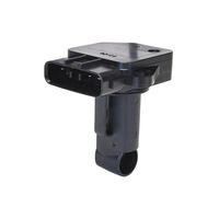 Denso 197-6040 Mass Air Flow Sensor