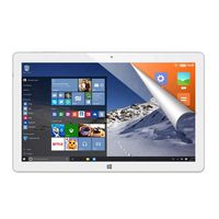 Touch Screen Android 5.1 7 inch Student Tablet