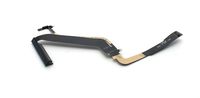 COHK New Hard Drive Flex Cable 821-1492-A for MacBook Pro 15 inches A1286 Mid 2012