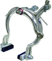 Action 1020 73-91Mm Reach Front Or Rear Brake