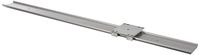 Drylin W1080-B Linear Guide Camera Slider, Predrilled