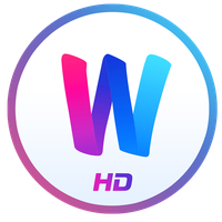 Awesome HD Wallpapers and Cool Backgrounds PRO