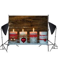 neneleo Photo Background Cloth Photography Backdrops Vinyl Background Cloth Backgrounds