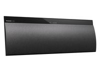 Panasonic SC-NE1 Compact Wireless Speaker System with Bluetooth
