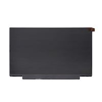 LCDOLED Compatible with N140BGA-EA4 Rev.B1 14.0 inch 1366x768 HD LED LCD Display Touch Screen Digitizer Assembly Replacement