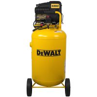 DeWalt DXCMLA1983012 30-Gallon Oil Free Direct Drive Air Compressor