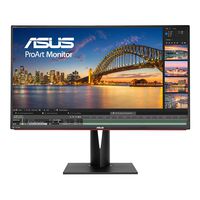 ASUS 32 " 4K Ultra HD ProArt Professional Monitor [PA328Q] IPS
