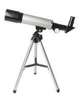 Fovitec StudioPRO Professional Astronomical 90x Telescope Celestral Kid Friendly Science