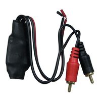 Prospec Electronics MILBTREC Bluetooth Adaptor
