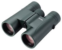 Opticron T4 Trailfinder WP 8x42 Binocular - Green - 30703