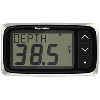 RAYMARINE i40 Depth Display Only [RAY-E70064]