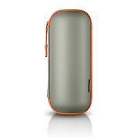 WACACO Pipamoka Case, Protective Case for Pipamoka