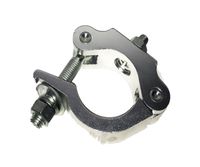 Rasha Products Aluminium Burger Clamp Pack Of 2