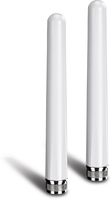 TRENDnet 5/7 dBi Outdoor Dual Band Omni Antenna Kit TEW-AO57