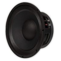 Podium Pro PP123 12-Inch 800 Watt Low Frequency Pro Audio DJ PA Karaoke Band Replacement Subwoofer