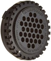 Sekonic Corporation 401-823 Replacemen Lumigrid for 398 (Black)