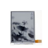 ED060SC7 New Replacement LCD Screen for Kindle 3 / Kindle Keyboard/Kindle Keyboard 3G