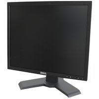 Dell 1908FP 19" Flat Panel Monitor - 1908FPB