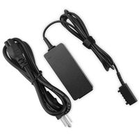 Adventurers 10.5V 2.9A 30W Power AC Adapter Supply Charger Replacement for Sony SGPT111 SGPT112 SGPT113 US Plug with Power Cord