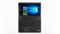 Lenovo ThinkPad T570 Intel Core i7-6600U 8GB RAM 512GB SSD 15.6" FHD Windows 10 Pro Business Laptop Ultrabook